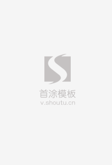 IPX-856与远距离恋爱的女友睽违半年再会。持续思念著的我们在有限时间中激烈求合持续中出做爱。希岛爱理